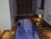 Kitchen Refurbishment / Renovation Glasgow- After