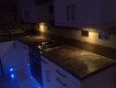 Kitchen Refurbishment / Renovation Glasgow- After
