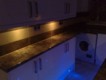 Kitchen Refurbishment / Renovation Glasgow- After