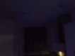 Kitchen Refurbishment / Renovation Glasgow- After