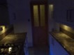 Kitchen Refurbishment / Renovation Glasgow- After