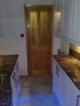 Kitchen Refurbishment / Renovation Glasgow- After