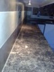 Kitchen Refurbishment / Renovation Glasgow- After