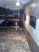 Kitchen Refurbishment / Renovation Glasgow- After