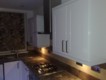 Kitchen Refurbishment / Renovation Glasgow- After