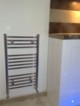 Kitchen Refurbishment / Renovation Glasgow- After