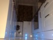 Kitchen Refurbishment / Renovation Glasgow- After