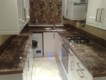 Kitchen Refursbishment West Central Scotland