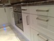 Kitchen Refursbishment West Central Scotland