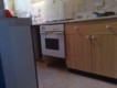 Kitchen Refurbishment / Renovation Glasgow- Before