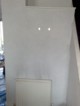 Kitchen Refurbishment / Renovation Glasgow- Before