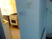 Kitchen Refurbishment / Renovation Glasgow- Before
