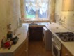 Kitchen Refurbishment / Renovation Glasgow- Before