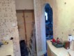 Kitchen Refurbishment / Renovation Glasgow- Before