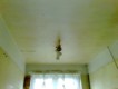 Kitchen Refurbishment / Renovation Glasgow- Before