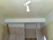 Kitchen Refurbishment / Renovation Glasgow- Before