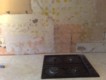 Kitchen Refurbishment / Renovation Glasgow- Before