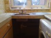 Kitchen Refurbishment / Renovation Glasgow- Before