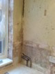 Kitchen Refurbishment / Renovation Glasgow- Before
