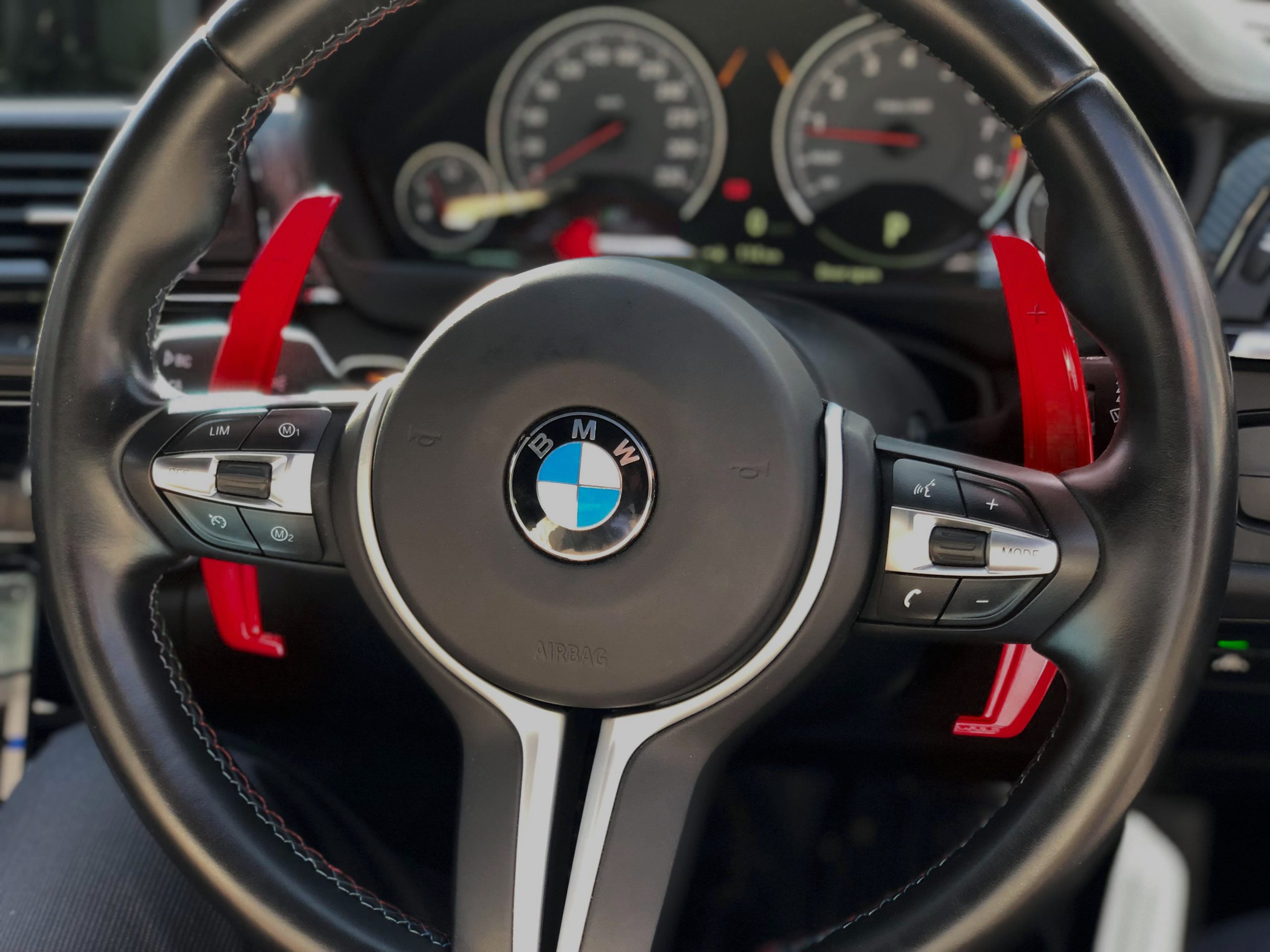mode_shift_plus_paddle_shift_dct_bmw_m3_m4_f80_f82_4032x3024